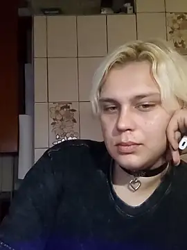 MargoShein online show from 10.05.25