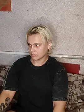 MargoShein online show from 10.30.25