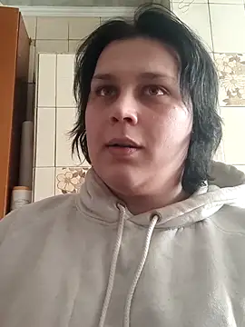 MargoShein online show from 03.14.26