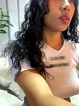 Tatiana 18pink online show from 11.10.25