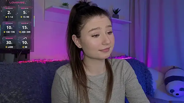  Lua   online show from 02.06.26