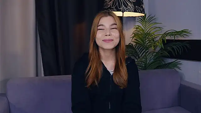 TyishaCatlin online show from 09.19.25