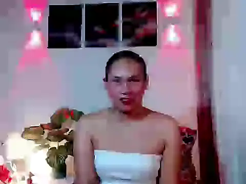 Your ultimateloverxx online show from 02.18.26