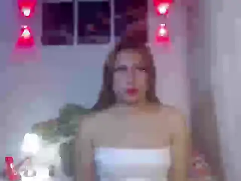 Your ultimateloverxx online show from 02.22.26