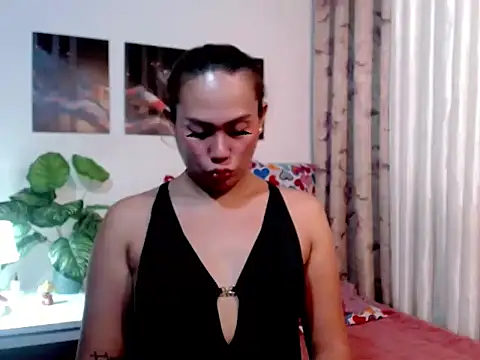 Your ultimateloverxx online show from 02.28.26