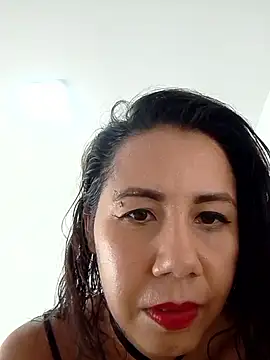 vixen velvett1 online show from 09.27.25