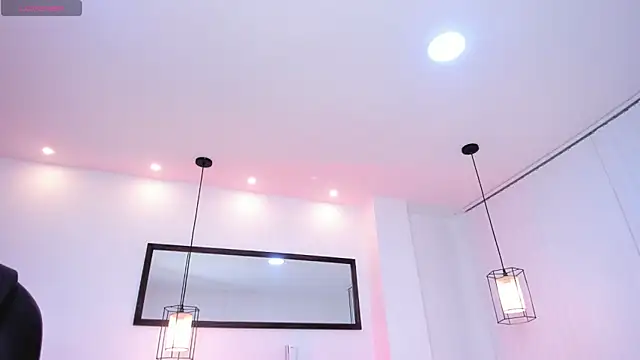 miavegas1 online show from 12.20.25