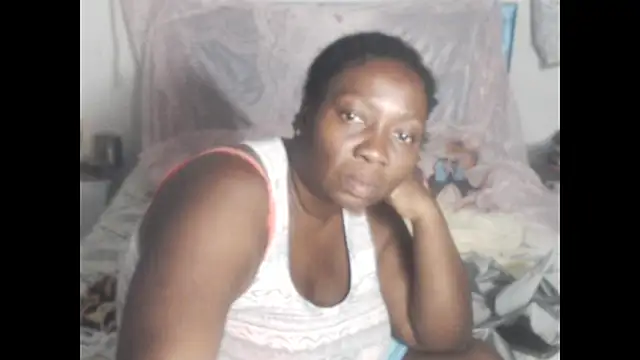 rachelexoticgirl online show from 02.25.26