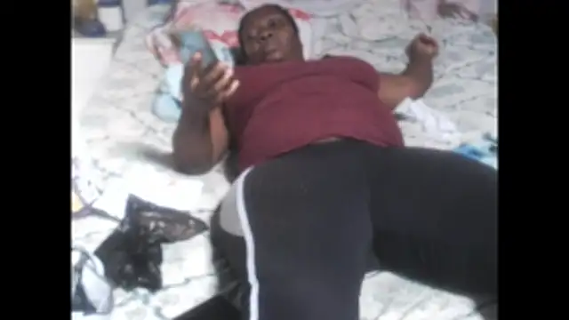 rachelexoticgirl online show from 03.17.26