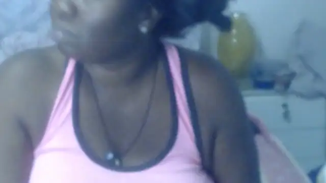 rachelexoticgirl online show from 04.06.26