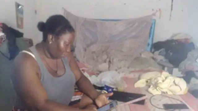 rachelexoticgirl online show from 04.14.26