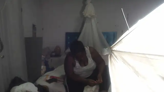 rachelexoticgirl online show from 06.03.26