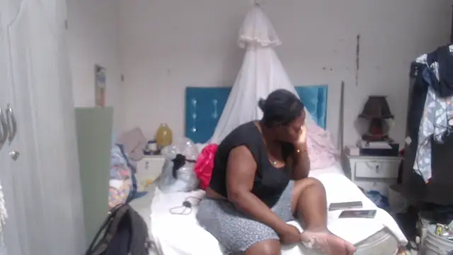 rachelexoticgirl online show from 06.06.26