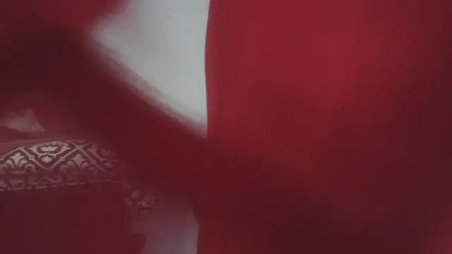 CassiPark online show from 09.30.25