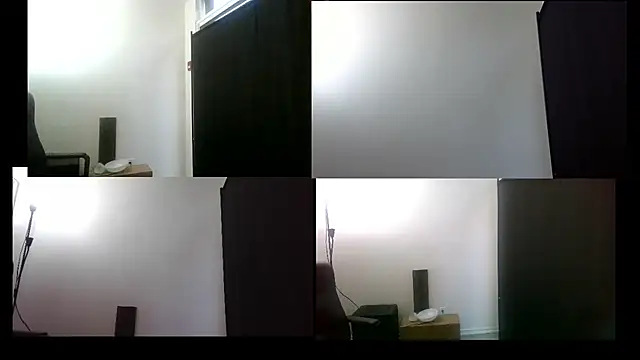 CassiPark online show from 10.16.25