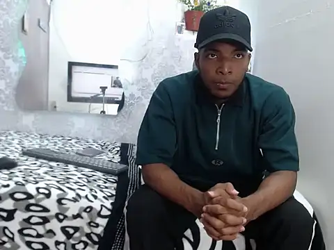 choco hornyx18 online show from 09.18.25