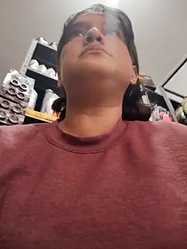 valery506 online show from 11.25.25