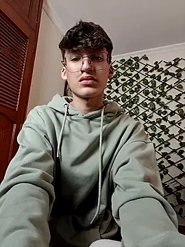 bellmontneon online show from 11.13.25