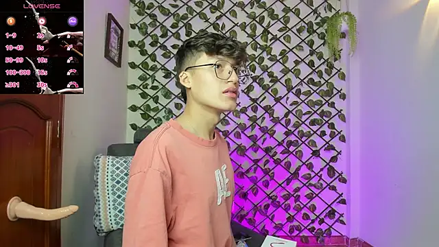 bellmontneon online show from 01.14.26