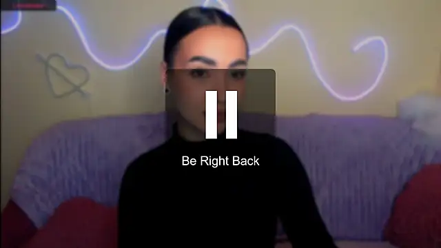 Mia cutie77 online show from 11.02.25