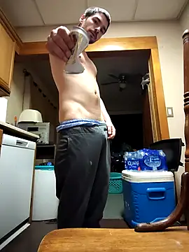 cory 3326 online show from 10.16.25