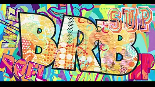 Milana Cutie  online show from 10.17.25