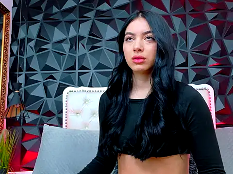 LizieSmith online show from 09.24.25