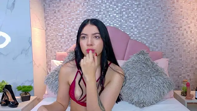 LizieSmith online show from 10.17.25