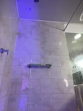 Snapshot of Daphnee-x chatting on 02.09.26 Daphnee-x online show from 02.09.26