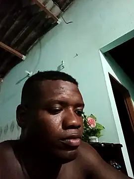 Moreno hornyy online show from 09.20.25
