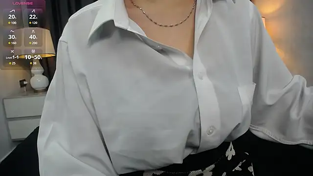 kashvi  online show from 10.10.25