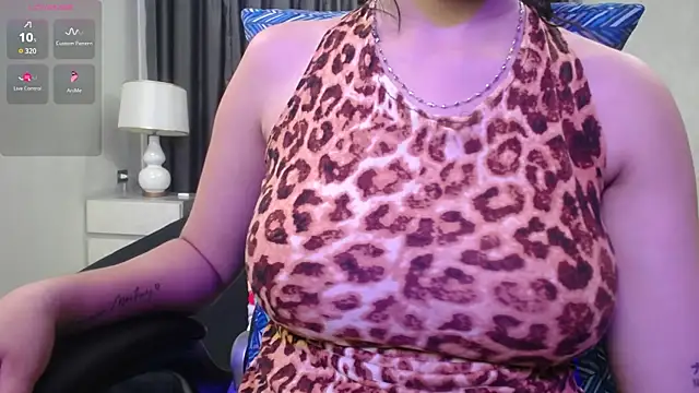 kashvi  online show from 11.29.25