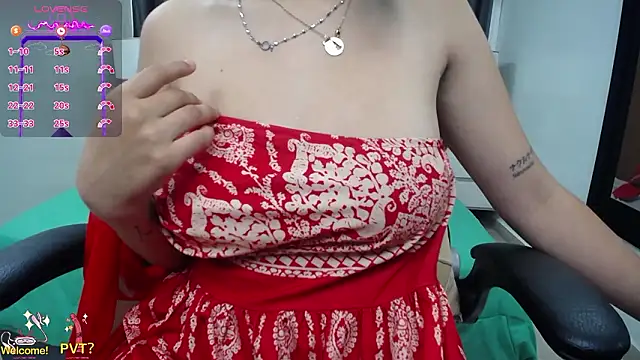 kashvi  online show from 03.03.26