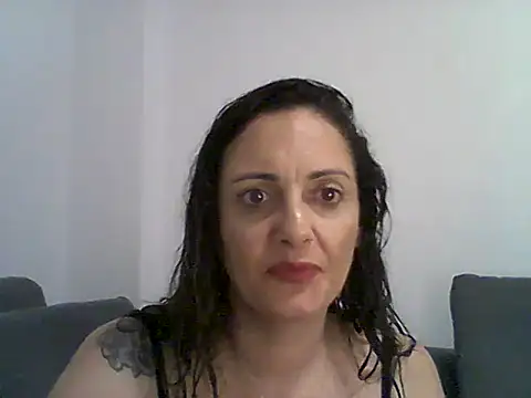 dulcefanny online show from 12.21.25