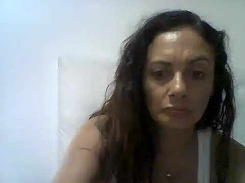 dulcefanny online show from 02.07.26