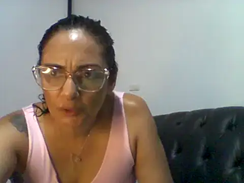 dulcefanny online show from 02.10.26