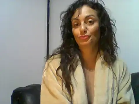 dulcefanny online show from 05.27.26
