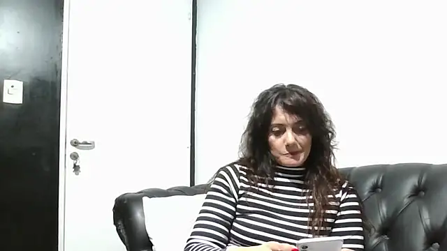 dulcefanny online show from 07.05.26