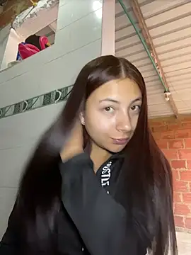 Karlee Grey1 online show from 11.13.25