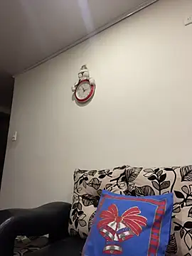 Karlee Grey1 online show from 11.28.25