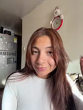 Karlee Grey1 online show from 01.08.26