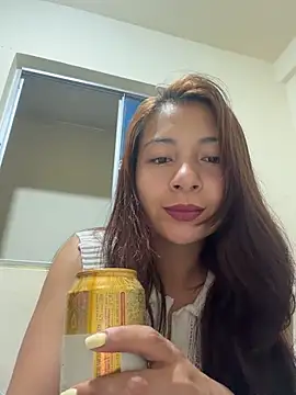 Karlee Grey1 online show from 02.01.26