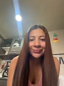 Karlee Grey1 online show from 03.01.26