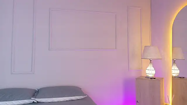 ElectraScot online show from 02.21.26