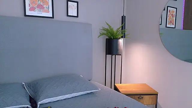 ElectraScot online show from 04.11.26