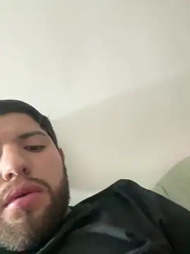 futsam653 online show from 04.15.26