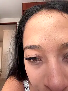 CatalinaBel online show from 11.08.25