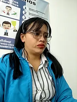 MILA  06 online show from 11.10.25