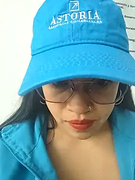 MILA  06 online show from 11.19.25