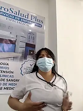 MILA  06 online show from 12.20.25